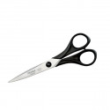 ŠKARJE DAHLE PROFESSIONAL 16cm 50046