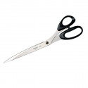 ŠKARJE DAHLE PROFESSIONAL 26cm 50010
