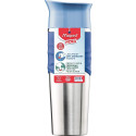 SKODELICA TERMO 0,32L MAPED PICNIK CONCEPT ADULT MODRA
