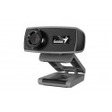 KAMERA SPLETNA GENIUS FACECAM 1000X