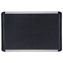 TABLA S PENO BI-OFFICE MASTERVISION SOFTOUCH 90x120cm