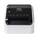 TISKALNIK NALEPK BROTHER QL-1100NWBC