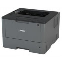 TISKALNIK LASERSKI BROTHER HL-L5000D
