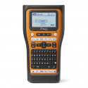 TISKALNIK NALEPK BROTHER P-TOUCH E560BTVP