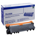 TONER BROTHER TN-2320 ČRN