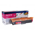 TONER BROTHER TN-241M MAGENTA