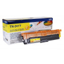 TONER BROTHER TN-241Y RUMENA