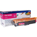 TONER BROTHER TN-245M MAGENTA