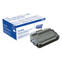 TONER BROTHER TN-3430 ČRN