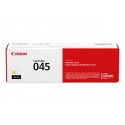 TONER CANON CRG-045Y YELLOW 1239C002AA