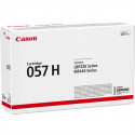 TONER CANON CRG-057H ČRN 3010C002AA