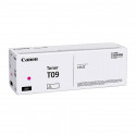 TONER CANON T09 ZA i-Sensys X C1127 MAGNETA 3018C006AA