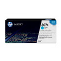 TONER HP 307A CYAN CE741A