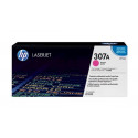 TONER HP 307A MAGENTA CE743A