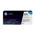 TONER HP 307A RUMEN CE742A