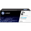 TONER HP 30A ČRN CF230A