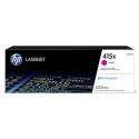 TONER HP 415X MAGENTA W2033X