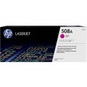 TONER HP 508A MAGENTA CF363A