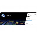 TONER HP 415A ČRN W2030A