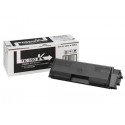 TONER KYOCERA TK-590K ČRN