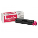 TONER KYOCERA TK-590M MAGENTA