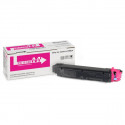 TONER KYOCERA TK-5140M MAGENTA