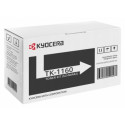 TONER KYOCERA TK-1160 ČRN