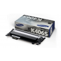 TONER SAMSUNG CLT-K406S/ELS ČRN