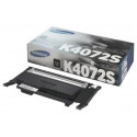 TONER SAMSUNG CLT-K4072S ČRN