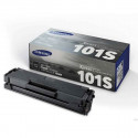 TONER SAMSUNG MLT-D101S/ELS ČRN