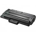 TONER KOMPATIBILEN SAMSUNG ML-1520 ML-1710m ČRN