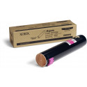 TONER XEROX PHASER 7760 MAGENTA 106R01161