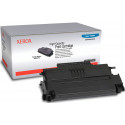 TONER XEROX PHASER 3100 ČRN 106R01379