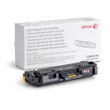 TONER XEROX B210/B205/B215 ČRN 106R04348