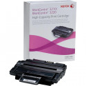 TONER XEROX WORKCENTRE 3210/3220 ČRN 106R01487