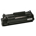 TONER KOMPATIBILEN CANON CRG-728 ČRN 3500B002AA