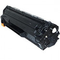 TONER KOMPATIBILEN HP 79A ČRN CF279A