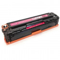 TONER KOMPATIBILEN HP 130A MAGENTA CF353A