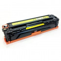 TONER KOMPATIBILEN HP 130A RUMEN CF352A