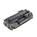 TONER KOMPATIBILEN HP 49A ČRN Q5949A
