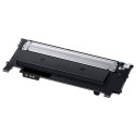 TONER KOMPATIBILEN SAMSUNG CLT-K404S/ELS ČRN