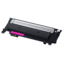 TONER KOMPATIBILEN SAMSUNG CLT-M406S/ELS MAGENTA