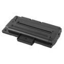 TONER KOMPATIBILEN SAMSUNG MLT-D1092S ČRN