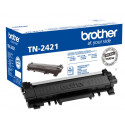 TONER BROTHER TN-2421 ČRN