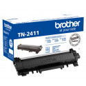 TONER BROTHER TN-2411 ČRN