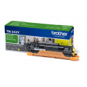 TONER BROTHER TN-243Y YELLOW