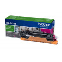 TONER BROTHER TN-247M MAGENTA