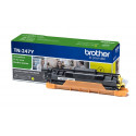 TONER BROTHER TN-247M YELLOW