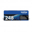 TONER BROTHER TN-248BK ČRN