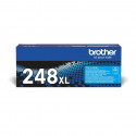 TONER BROTHER TN-248XLC CYAN